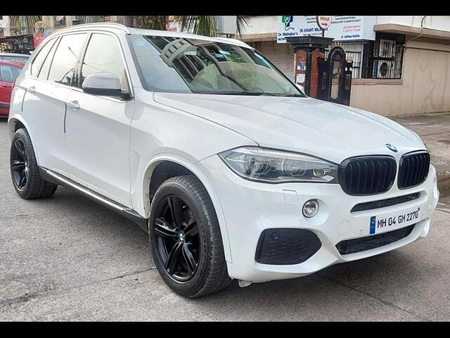 87 Used Bmw X5 Cars In India Second Hand Bmw X5 Cars In India Cartrade