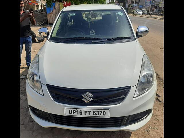 72 Used Cars In Hamirpur (himachal Pradesh), Second Hand Cars In 