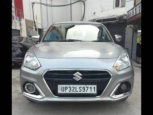 Second Hand Maruti Suzuki Dzire VXi [2020-2023] in Lucknow