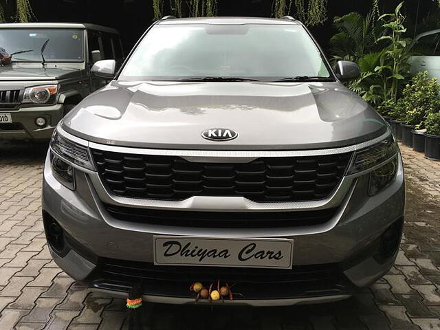 kia 5 seater car price in chennai