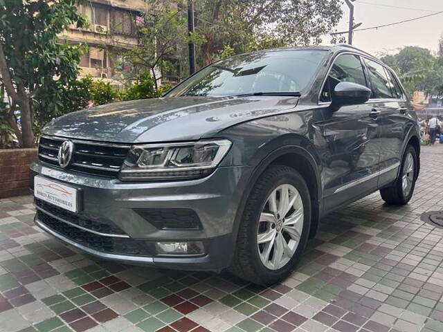 2020 vw store tiguan sunglass holder