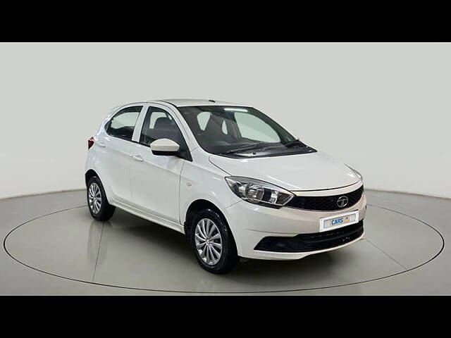 Used 2019 Tata Tiago [2016-2020] Revotron Xt [2016-2019] For Sale In 