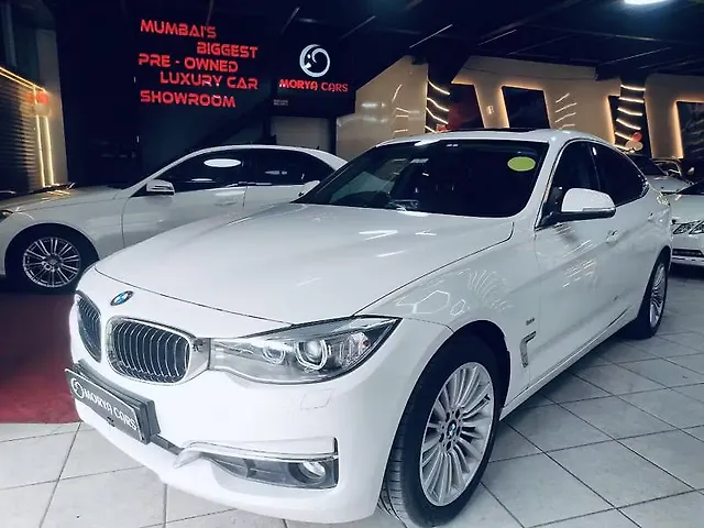 223 Used Bmw 3 Series Cars In India Second Hand Bmw 3 Series Cars In India Cartrade 223 Used Bmw 3 Series Cars In India Second Hand Bmw 3 Series Cars In India Cartrade