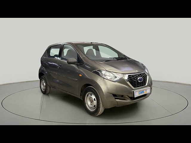 Second Hand Datsun redi-GO [2016-2020] A in Delhi