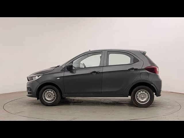 Second Hand Tata Tiago [2016-2020] Revotron XE [2016-2019] in Chandigarh