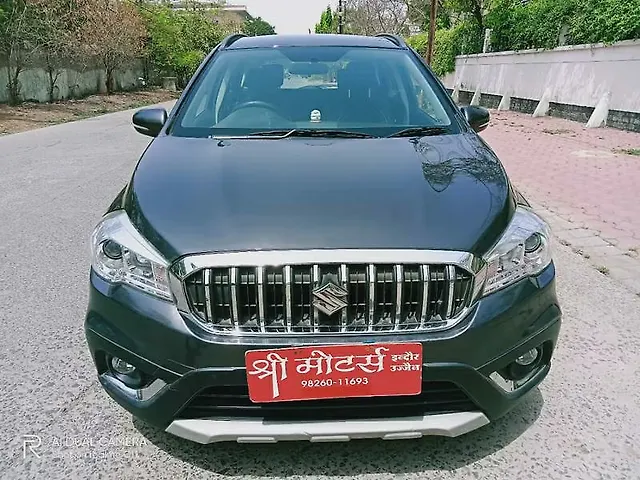 Used Maruti Suzuki S Cross Cars In Indore Second Hand Maruti Suzuki S Cross Cars In Indore Cartrade Used Maruti Suzuki S Cross Cars In Indore Second Hand Maruti Suzuki S Cross Cars In Indore Cartrade