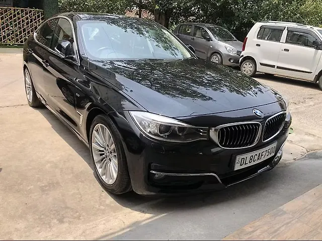 63 Used Bmw 3 Series Cars In Delhi Second Hand Bmw 3 Series Cars In Delhi Cartrade