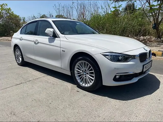 72 Used Bmw 3 Series Cars In Mumbai Second Hand Bmw 3 Series Cars In Mumbai Cartrade 72 Used Bmw 3 Series Cars In Mumbai Second Hand Bmw 3 Series Cars In Mumbai Cartrade