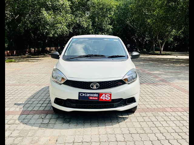 Second Hand Tata Tiago [2016-2020] Revotron XE [2016-2019] in Delhi