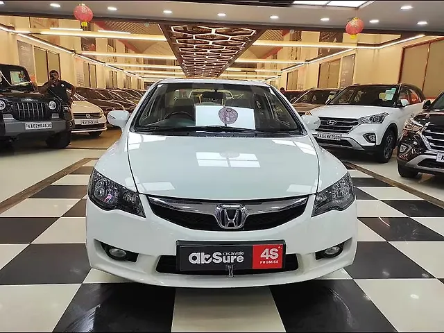 Used 2017 Maruti Baleno [2015-2019] Delta 1.2 for sale in 