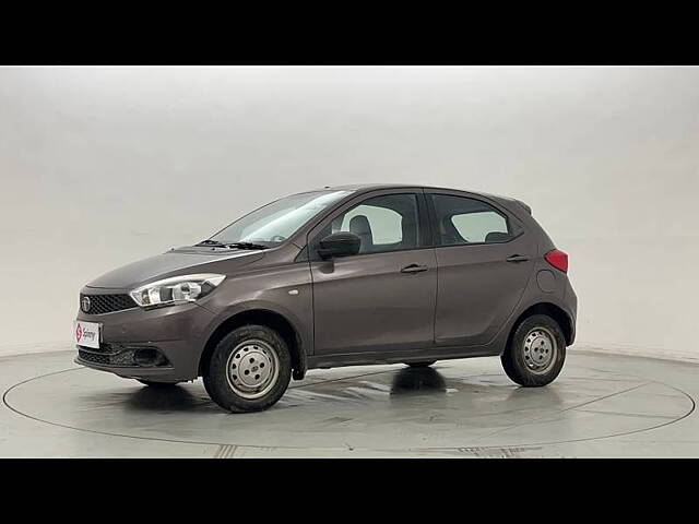 Second Hand Tata Tiago [2016-2020] Revotron XM [2016-2019] in Ghaziabad