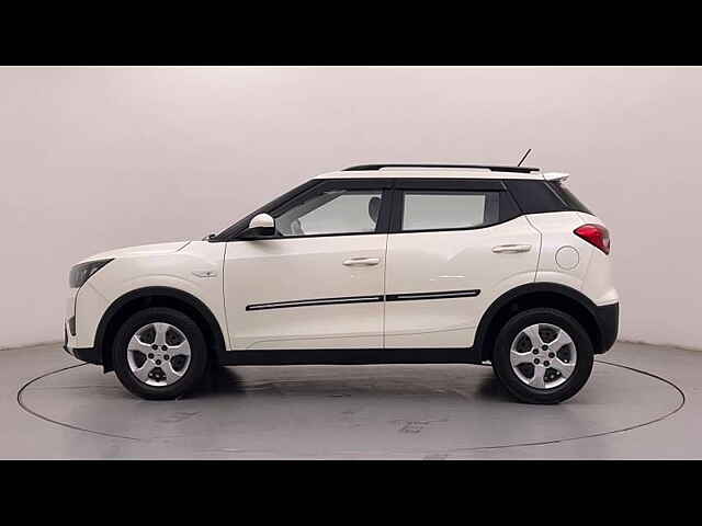 Second Hand Mahindra XUV300 [2019-2024] W6 1.2 Petrol in Lucknow