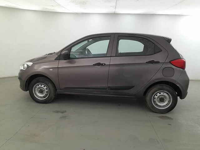 Second Hand Tata Tiago [2016-2020] Revotron XE [2016-2019] in Indore