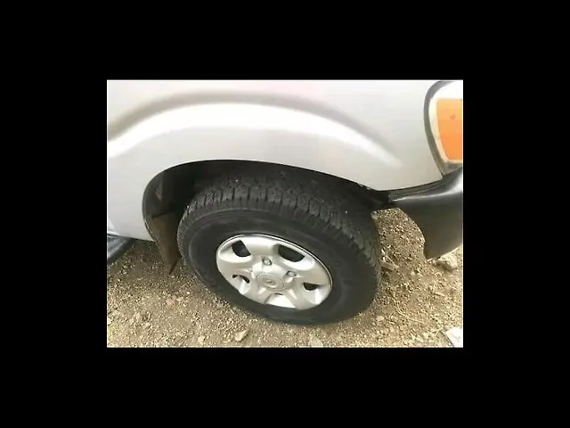 295 Used Cars In Indore Between 2 And 5 Lakhs Second Hand Cars In Indore Between 2 And 5 Lakhs Cartrade 295 Used Cars In Indore Between 2 And 5 Lakhs Second Hand Cars In Indore Between 2 And 5 Lakhs Cartrade
