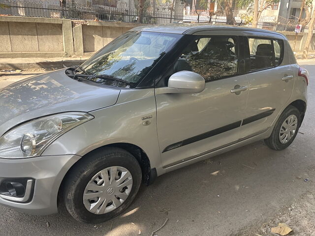 Used Suzuki Swift for sale near me (with photos) 