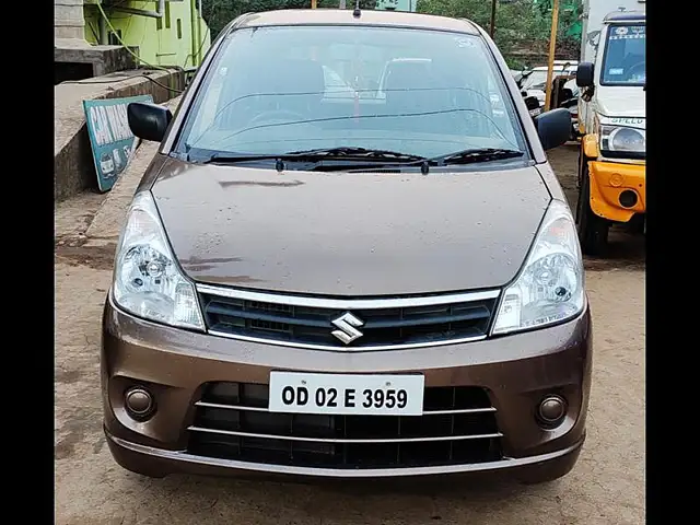 230 Used Cars in Bhubaneswar between 2 and 5 lakhs, Second Hand Cars in