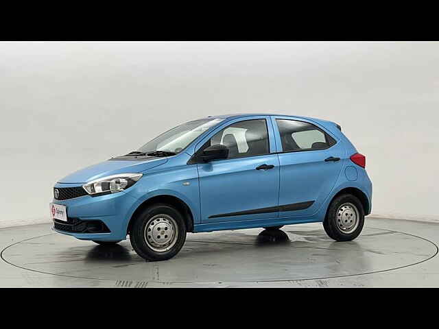 Second Hand Tata Tiago [2016-2020] Revotron XM [2016-2019] in Ghaziabad