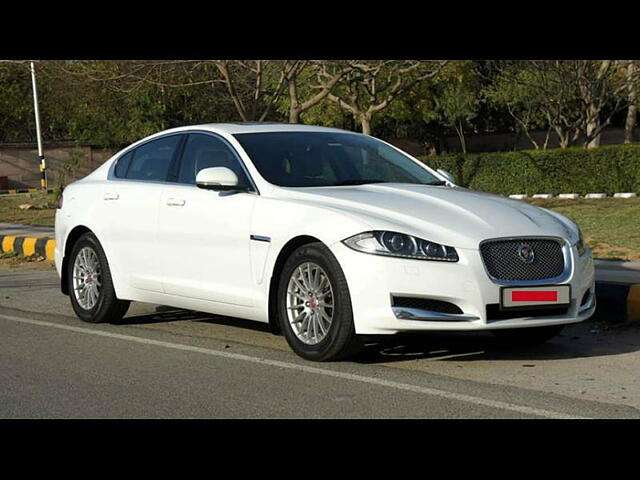 Used-Jaguar-XF-[2013-2016]-in-Delhi,-Second-Hand-Jaguar-XF-...