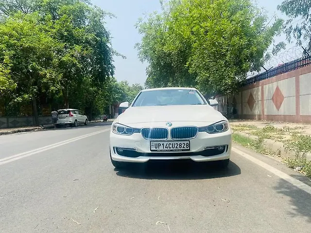 63 Used Bmw 3 Series Cars In Delhi Second Hand Bmw 3 Series Cars In Delhi Cartrade