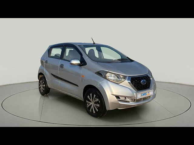 Second Hand Datsun redi-GO [2016-2020] S [2016-2019] in Jaipur