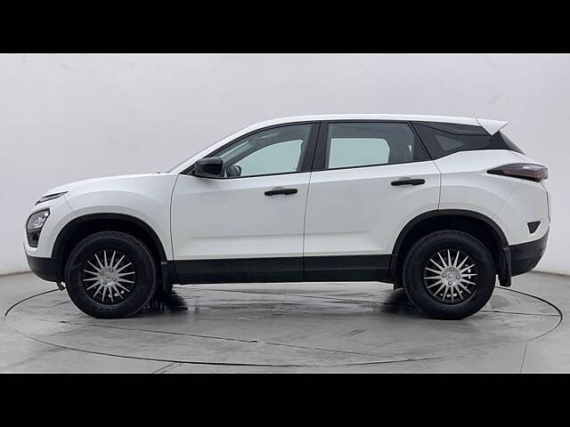 Second Hand Tata Harrier [2019-2023] XE [2019-2020] in Chennai