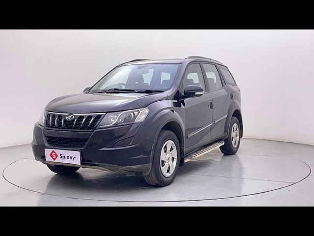 Second Hand Mahindra XUV300 [2019-2024] 1.5 W6 [2019-2020] in Bangalore