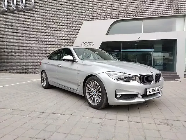 Used 14 Bmw 3 Series Gt 14 16 3d Luxury Line 14 16 For Sale At Rs 18 50 000 In Ahmedabad Cartrade Used 14 Bmw 3 Series Gt 14 16 3d Luxury Line 14 16 For Sale At Rs 18 50 000 In Ahmedabad Cartrade