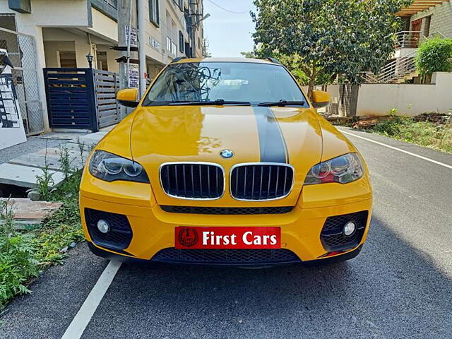 110 Used BMW Cars in Bangalore, Second Hand BMW Cars in Bangalore