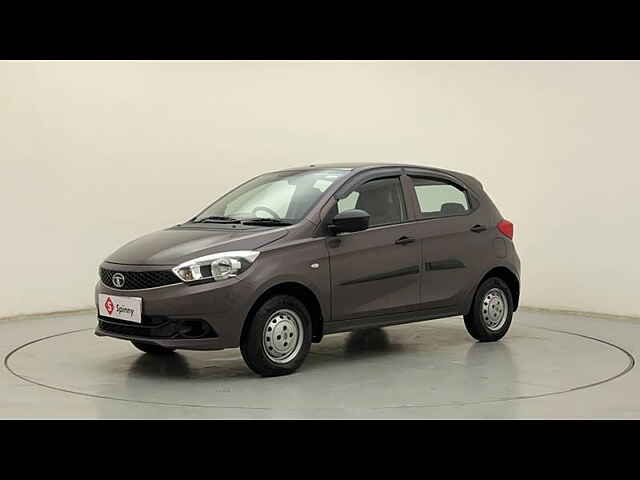 Second Hand Tata Tiago [2016-2020] Revotron XM [2016-2019] in Pune