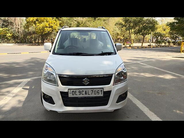 1024 Used Cars in Faridabad, Second Hand Cars in Faridabad  CarTrade