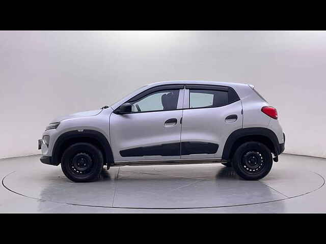 Second Hand Renault Kwid [2015-2019] RXL [2015-2019] in Bangalore