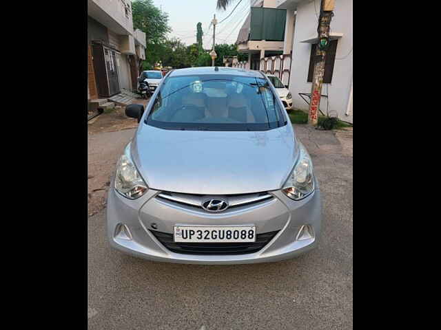 Second Hand Hyundai Eon Era + in Lucknow