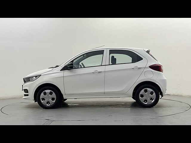 Second Hand Tata Tiago [2016-2020] Revotron XT (O) [2016-2019] in Ghaziabad