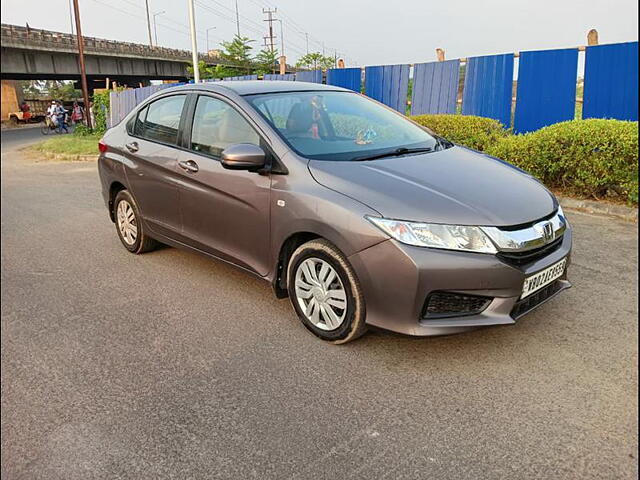 honda city 2014 diesel second hand price