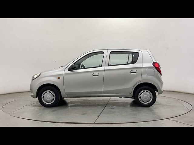 Second Hand Maruti Suzuki Alto 800 [2012-2016] Lxi in Chennai