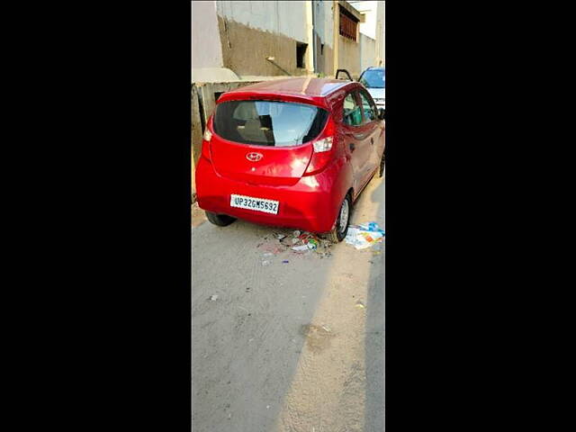 Second Hand Hyundai Eon Era + in Lucknow