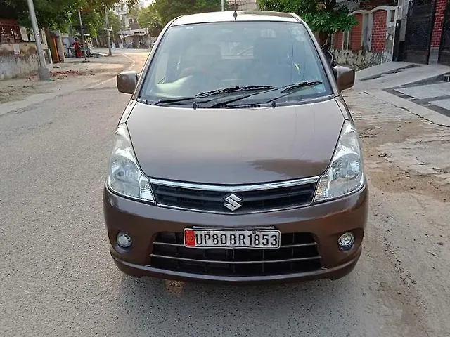 412 Used Cars in Allahabad, Second Hand Cars in Allahabad CarTrade