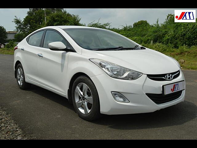 hyundai elantra 2013 headlight price