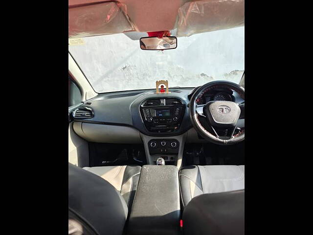 Second Hand Tata Tiago [2016-2020] Revotron XT [2016-2019] in Delhi