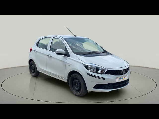 Second Hand Tata Tiago [2016-2020] Revotron XT [2016-2019] in Pune