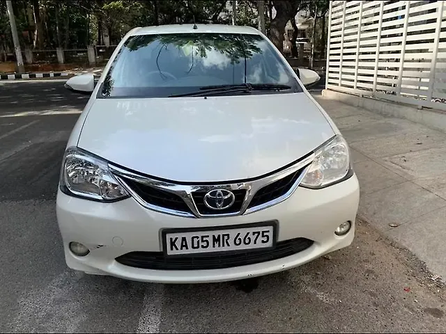 208 Used Toyota Grand Hiace Cars In Bangalore Second Hand Toyota Grand Hiace Cars In Bangalore Cartrade