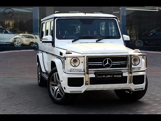 4577 Used Cars in Delhi, Second Hand Cars in Delhi - CarTrade