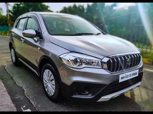 367 Used Maruti Suzuki S Cross Cars In India Second Hand Maruti Suzuki S Cross Cars In India Cartrade 367 Used Maruti Suzuki S Cross Cars In India Second Hand Maruti Suzuki S Cross Cars In India Cartrade
