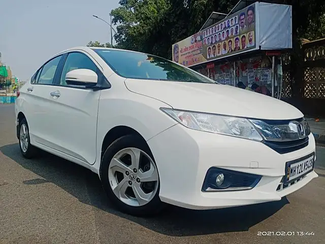 5138 Used Cars in Mumbai, Second Hand Cars in Mumbai CarTrade