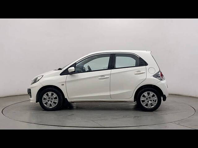 Second Hand Honda Brio [2013-2016] S MT in Chennai