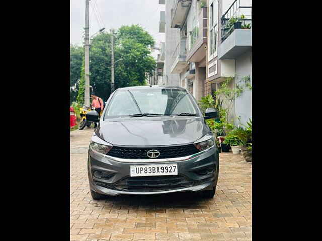 Second Hand Tata Tiago [2016-2020] Revotron XE [2016-2019] in Delhi