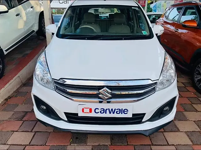 75 Used Cars in Kottayam, Second Hand Cars in Kottayam CarTrade