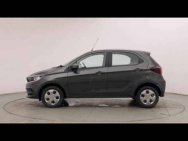 Second Hand Tata Tiago [2016-2020] Revotron XT [2016-2019] in Chandigarh