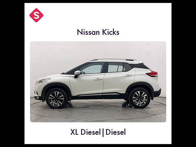 Nissan kicks 2019 for sale on sale