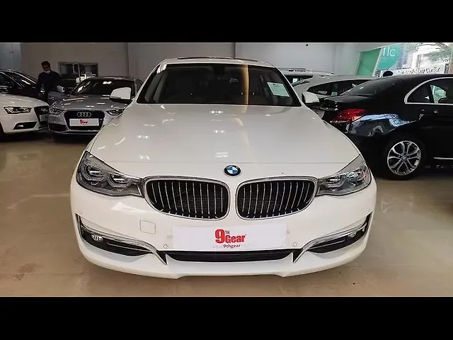 Used 19 Bmw 3 Series Gt 14 16 3d Luxury Line 14 16 For Sale At Rs 38 50 000 In Bangalore Cartrade Used 19 Bmw 3 Series Gt 14 16 3d Luxury Line 14 16 For Sale At Rs 38 50 000 In Bangalore Cartrade